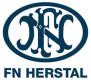 fn herstal logo for sap solutions