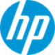 hp logo for sap solutions