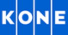 kone logo for sap solutions