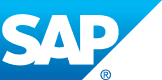 sap logo for sdworx sap solutions