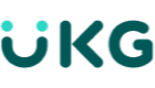 ukg logo for sdworx sap solutions
