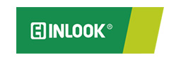 Logo_Inlook.png 4.1.2023