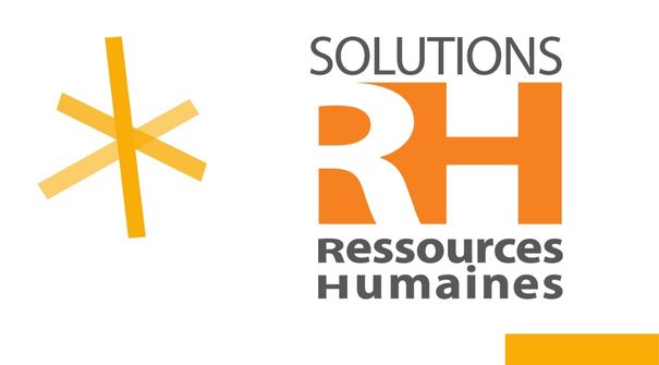 salon solutions ressources humaines