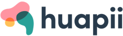 huapii logo