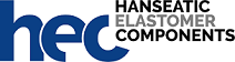 Hanseatic Elastomer Components SD Worx
