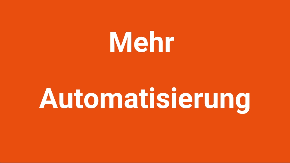 Onboarding-Software automatisierung