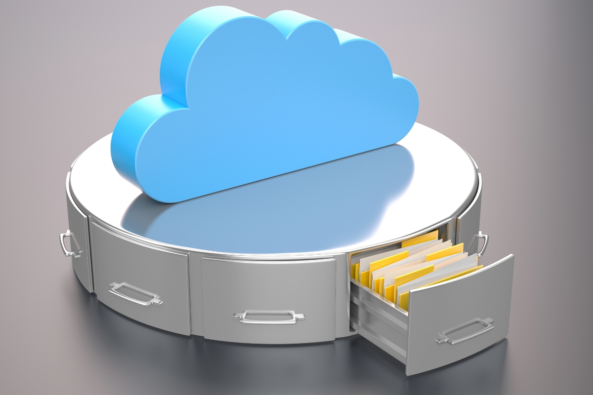 Managed Cloud Services: Definition und Unterschiede