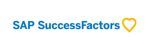 SAP Success Factors Logo
