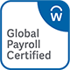 Workday Certified Payroll