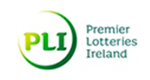 Premier Lotteries