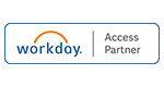 Workday Access Partner
