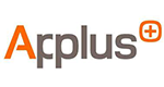 Applus Logo
