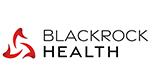 Blackrock Health Logo