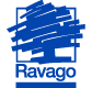 Resized logo_80px_Ravago