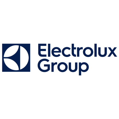 Electrolux group