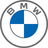 bmw-logolist2-sdworx-wfm