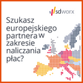 SD Worx Poland
