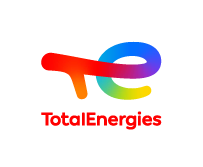 total-energies-clientlogo-wfm-italy