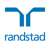 randstad-logolist-sdworx-wfm