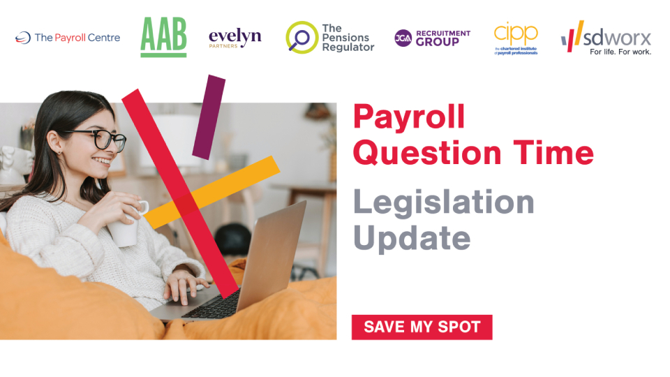 SD-Worx-Payroll-Question-Time-banner-Oct-2023