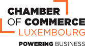 chamber of commerce sd worx