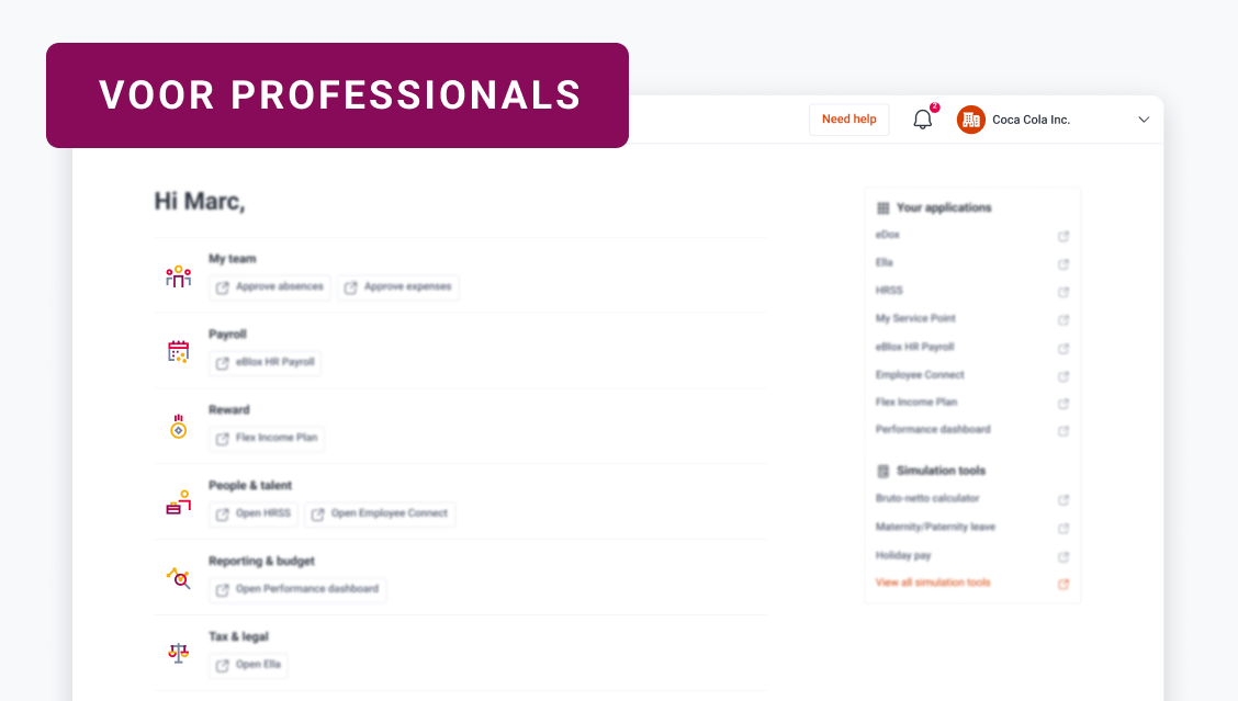login-For-professionals-new-nl