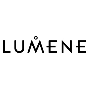Lumene logo
