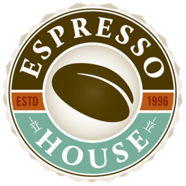 espresso_house_logo