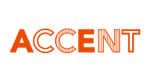 Accent_logo_150x80.png