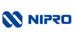 NIPRO_logo_150x80.png