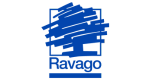 Ravago_logo_150x80.png