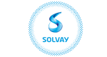 Solvay_logo_150x80.png