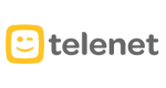 Telent_logo_150x80.png