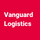 Vanguard Logistics
