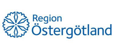Region Östergötlands logga