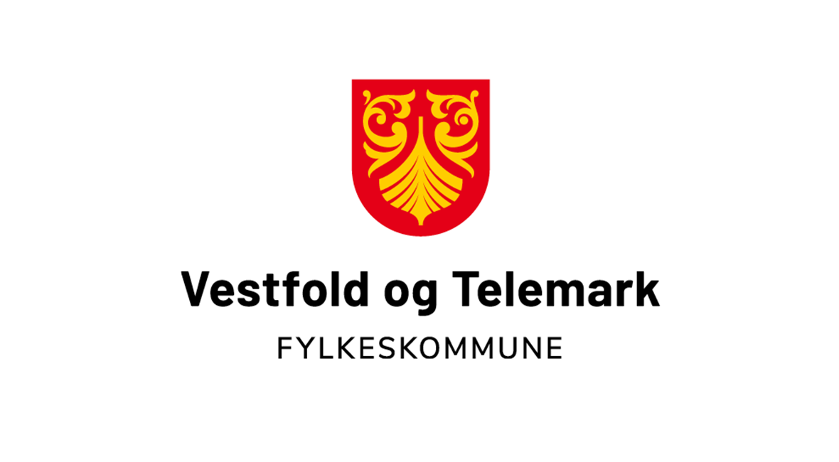 Vestfold og Telemark