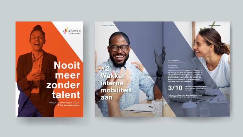 Nooit-meer-zonder-talent