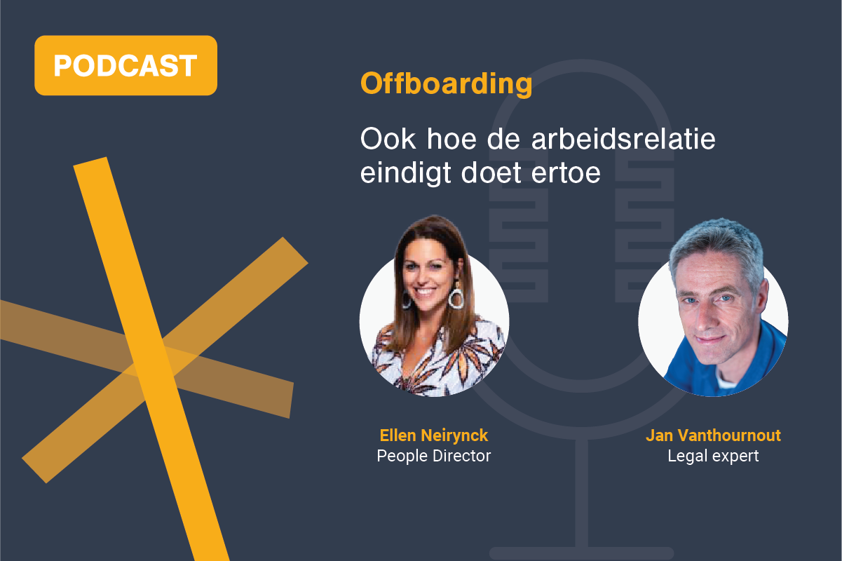 Onboarding